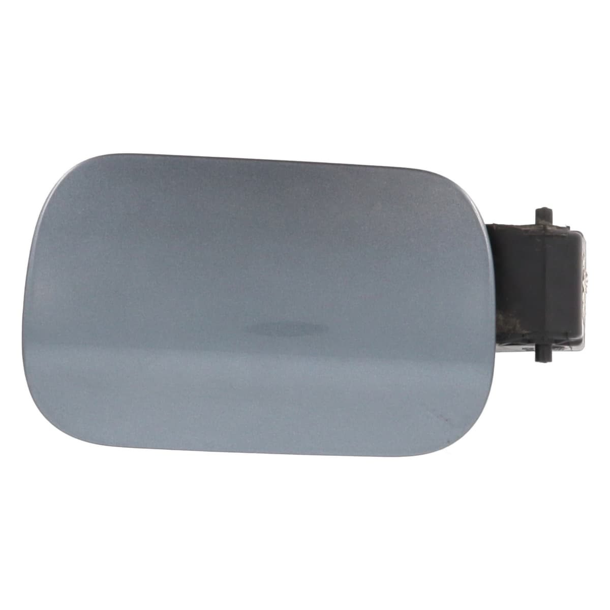 Image sélectionnée