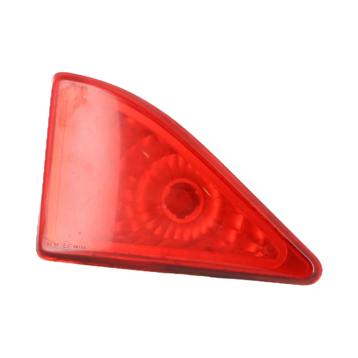 3eme feu stop supplementaire — RENAULT — MASTER — OE 265900021R — occasion garantie 2 ans
