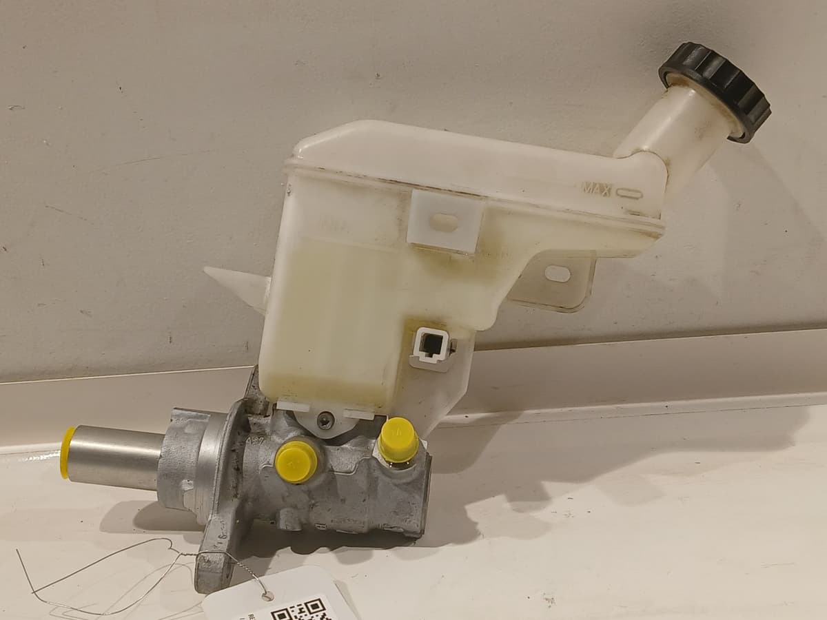 Image sélectionnée