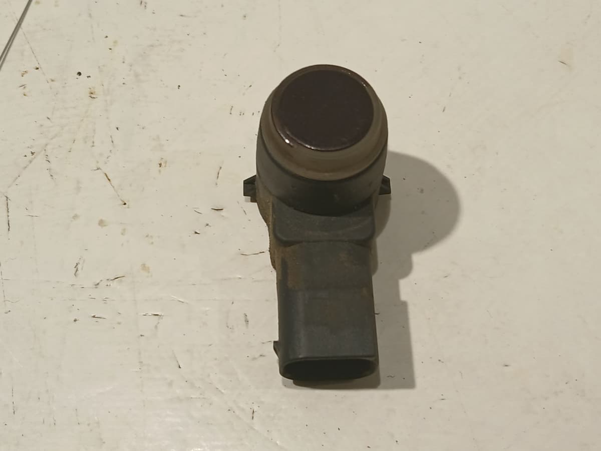 Capteur aide stationnement arriere — CITROEN — DS4 — PHASE 1 — OE 1611735380 — occasion garantie 2 ans