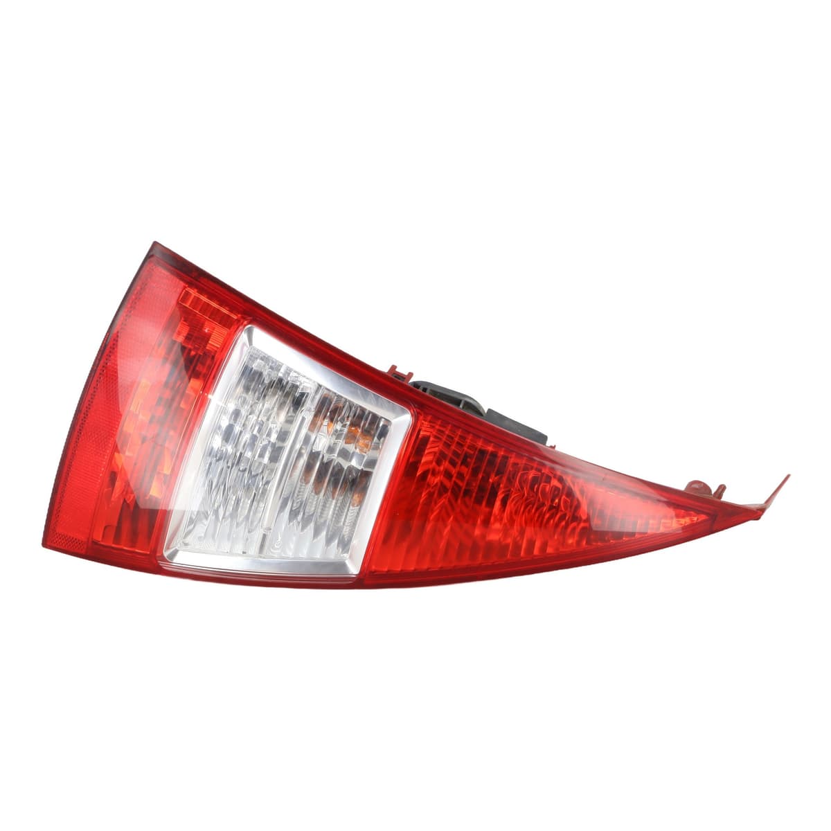 Feu arriere gauche — CITROEN — C3 — PHASE 2 — OE 6350X5 — occasion garantie 2 ans