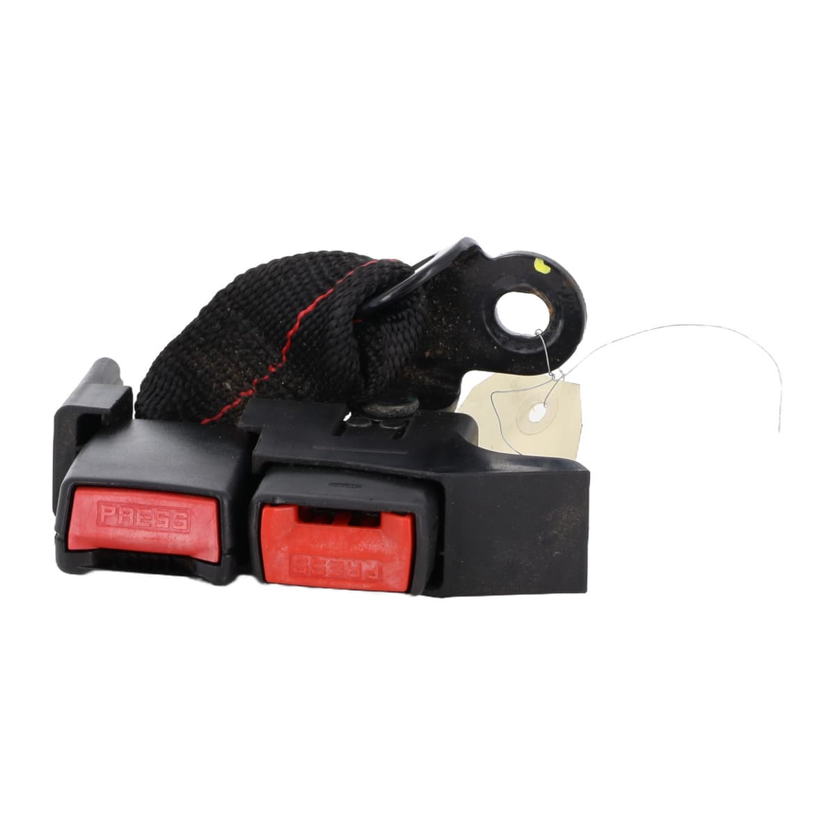 Image sélectionnée