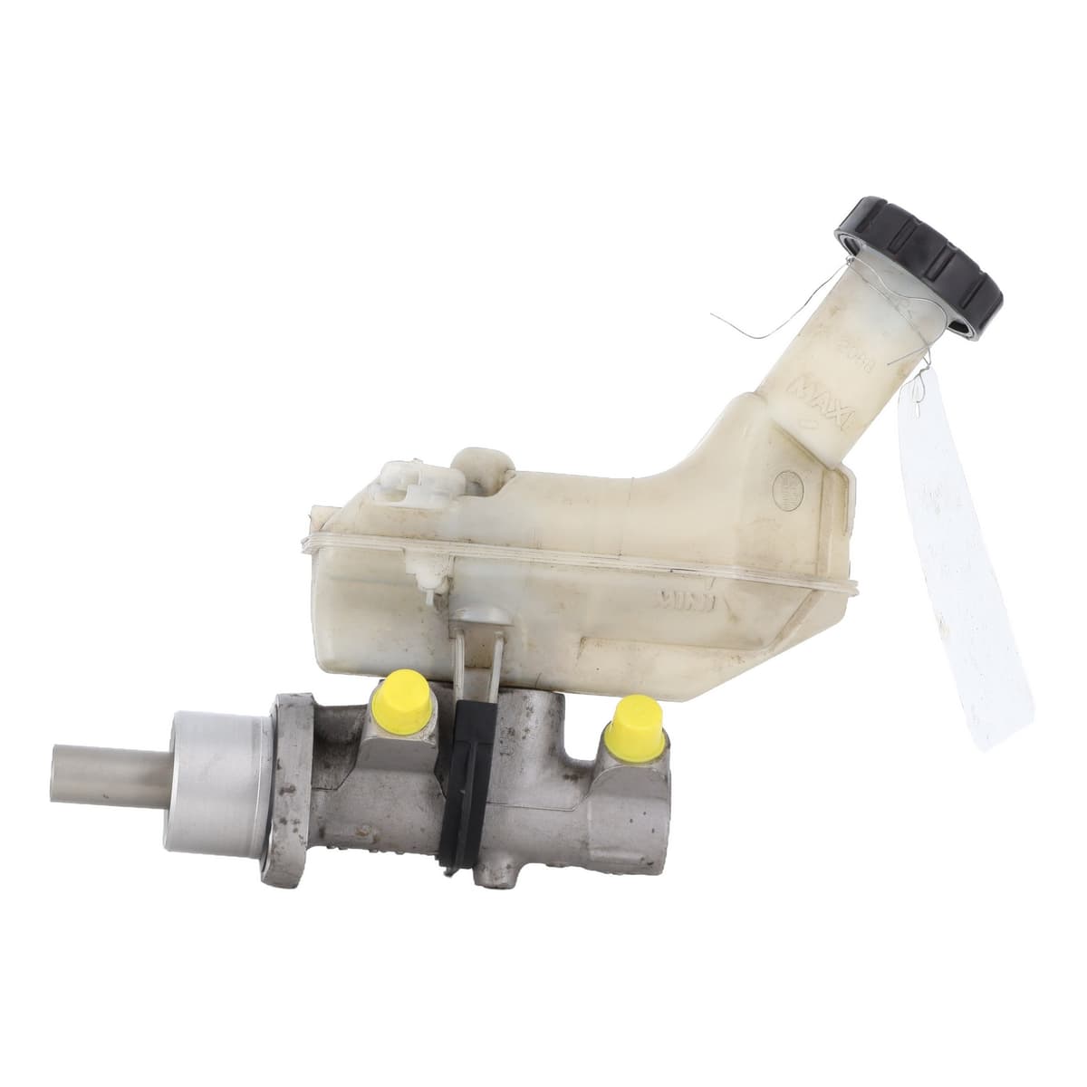 Image sélectionnée