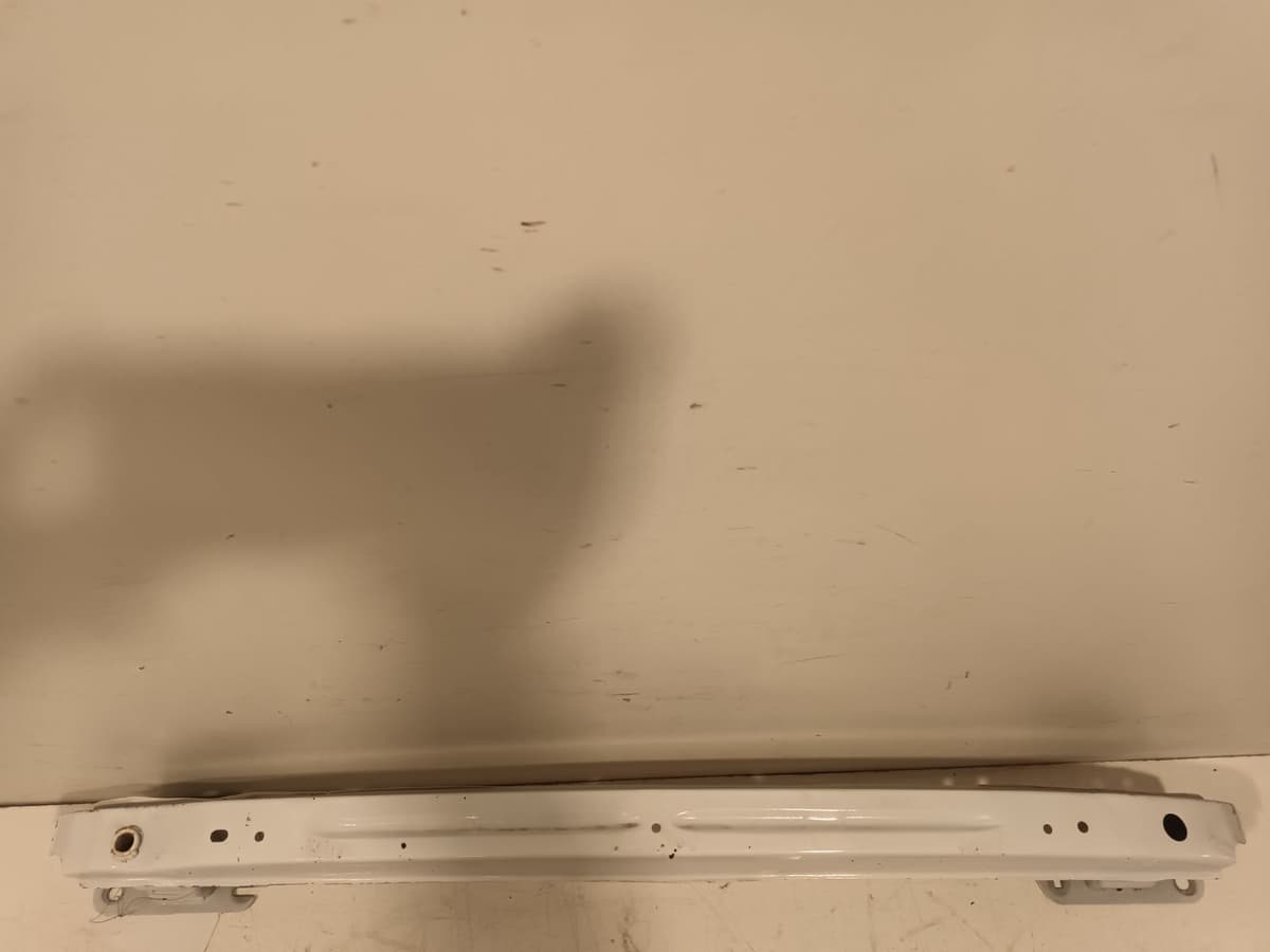 Image sélectionnée
