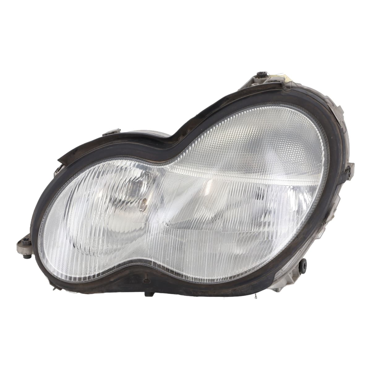 Image sélectionnée