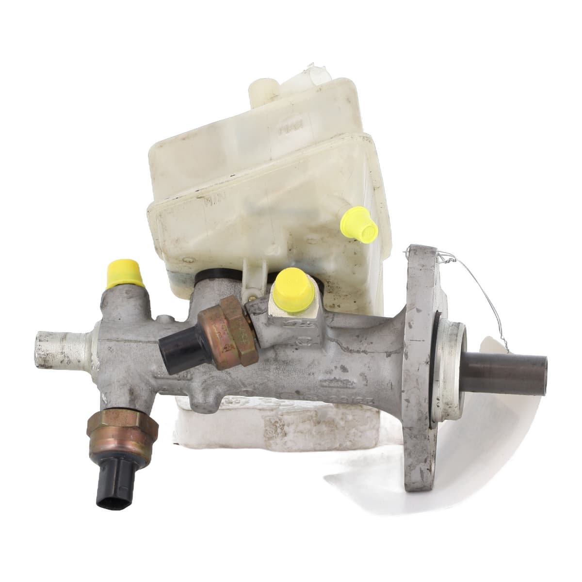 Image sélectionnée