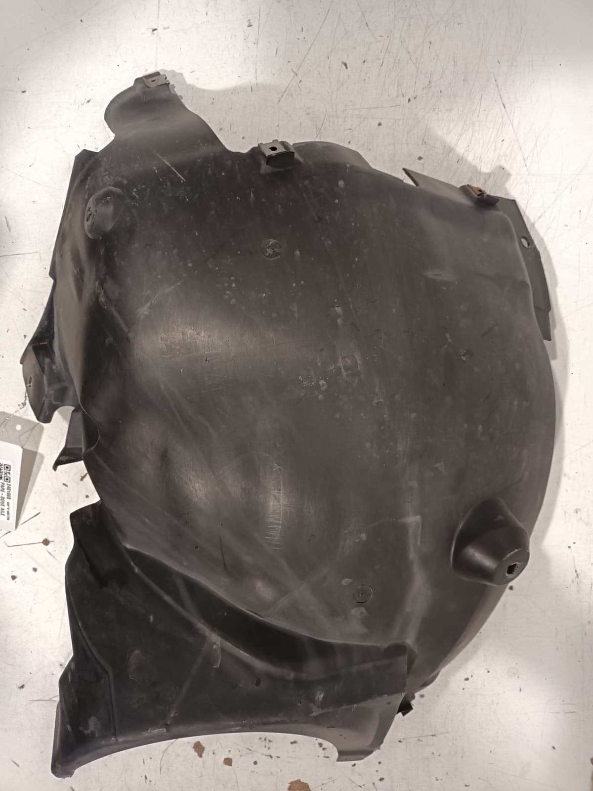 Image sélectionnée