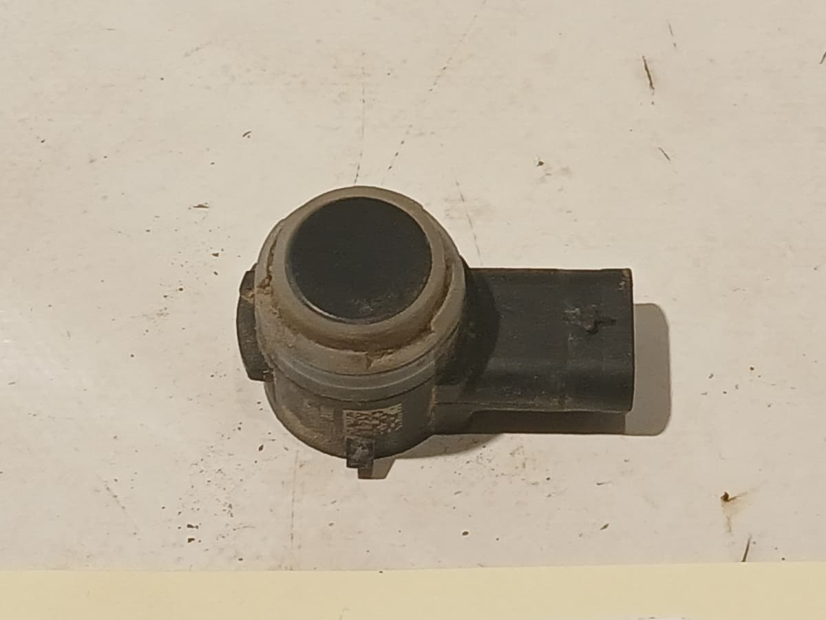 Image sélectionnée