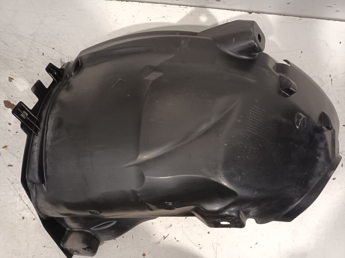 Image sélectionnée