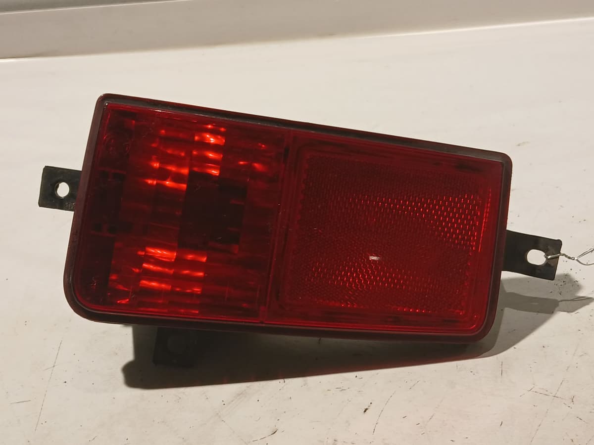 Image sélectionnée