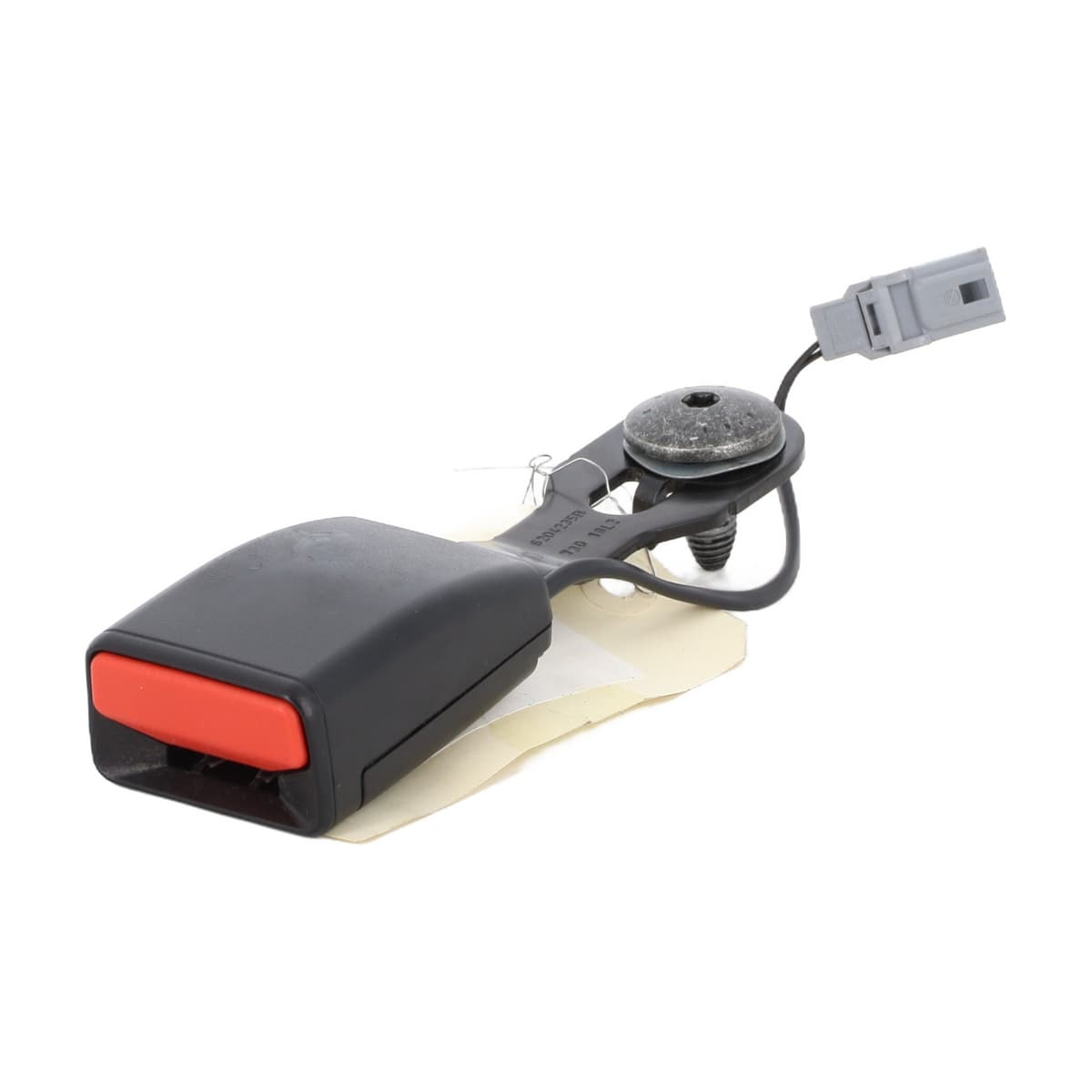 Image sélectionnée