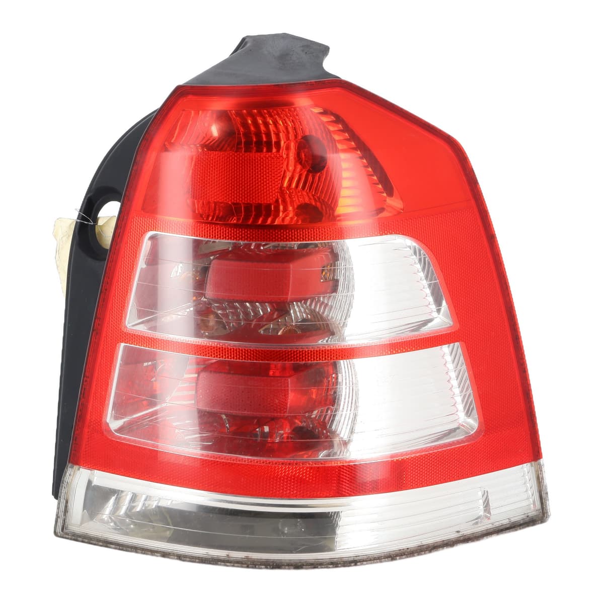 Feu arriere droit — OPEL — ZAFIRA II — PHASE 2 — OE 95507729 — occasion garantie 2 ans