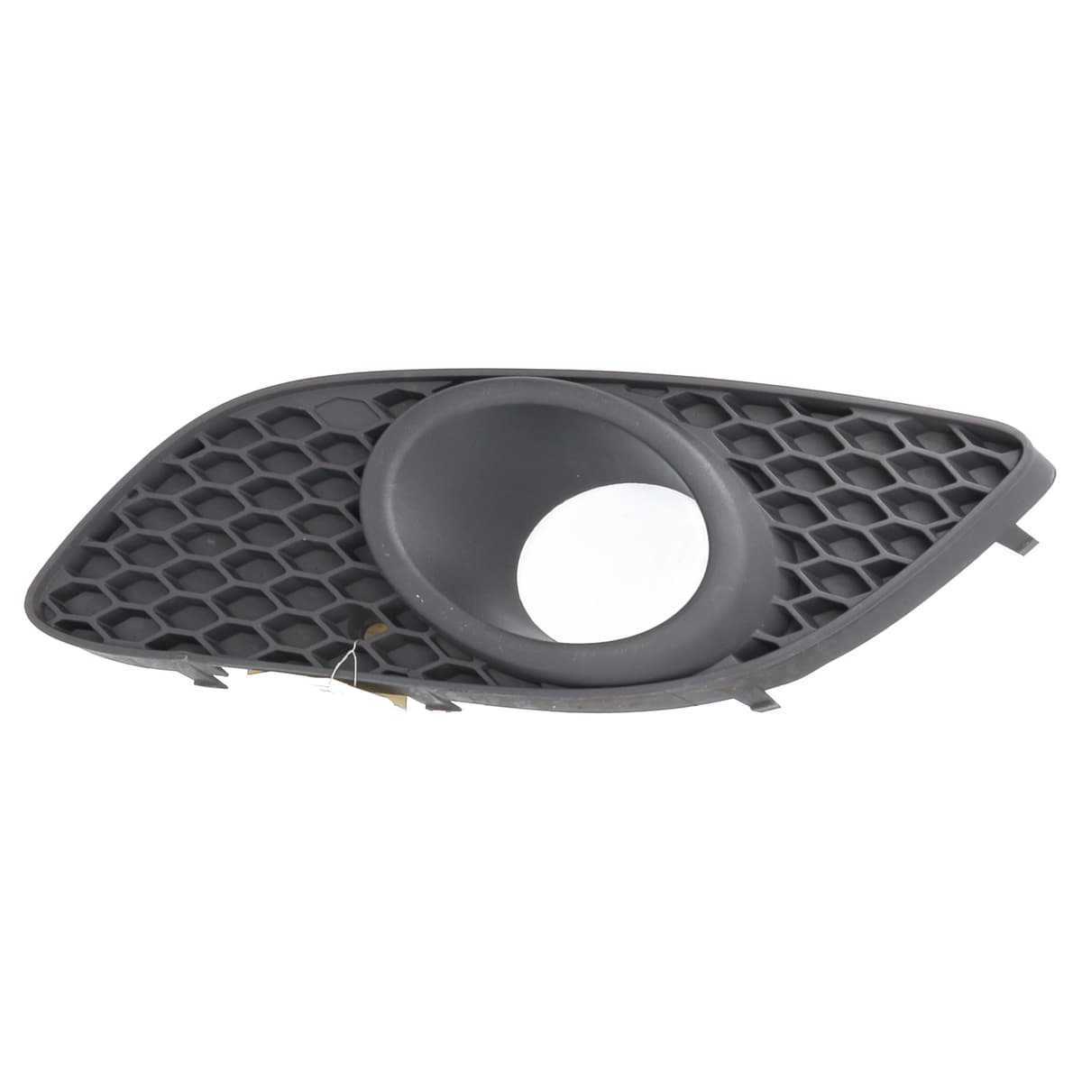 Image sélectionnée