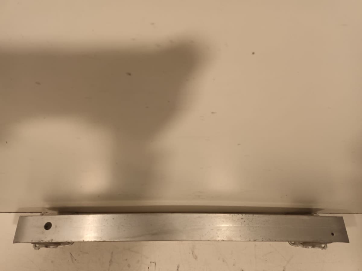 Image sélectionnée