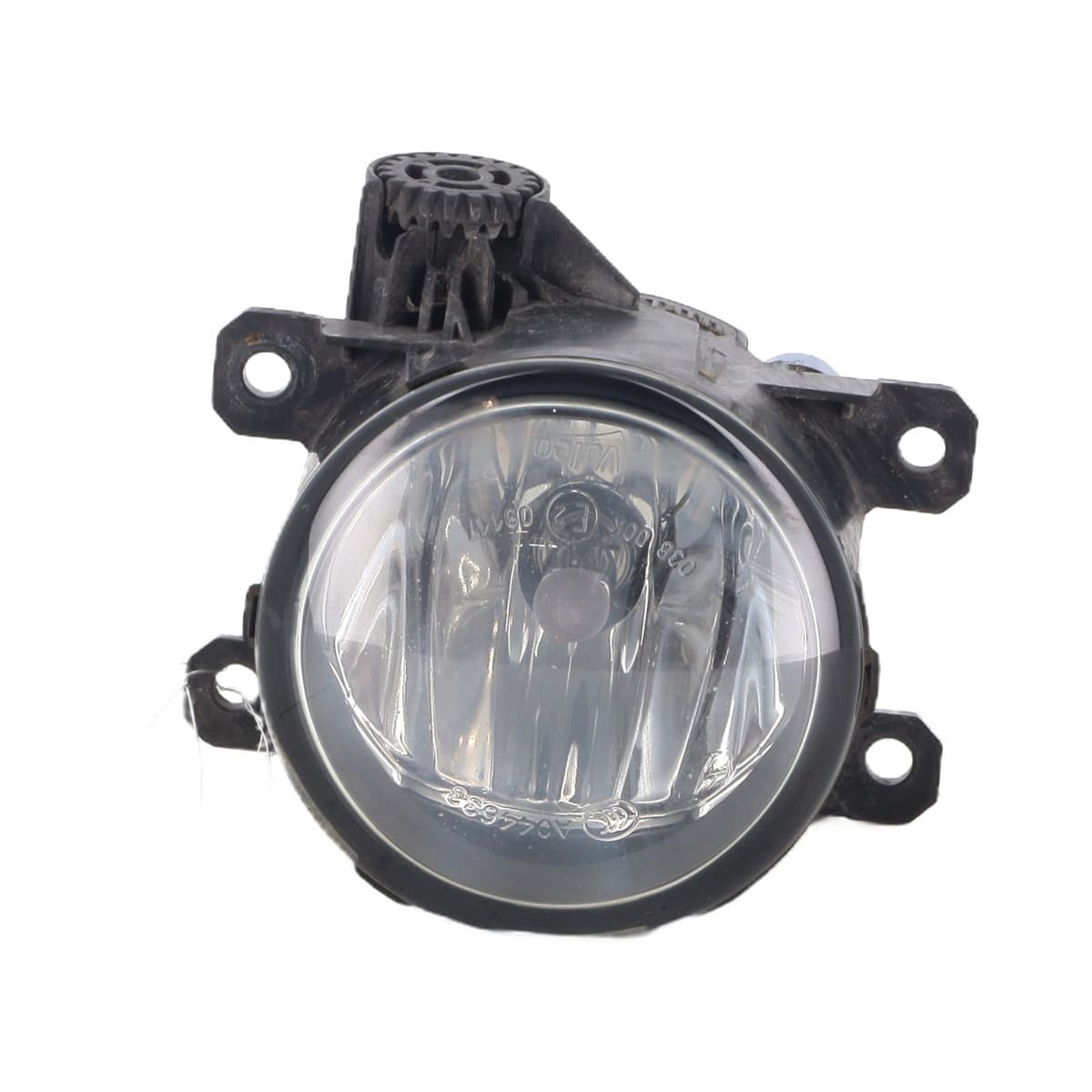 Phare anti-brouillard droit — PEUGEOT — 308 II — PHASE 1 — OE 6208Q3 — occasion garantie 2 ans