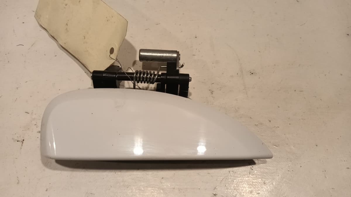 Image sélectionnée