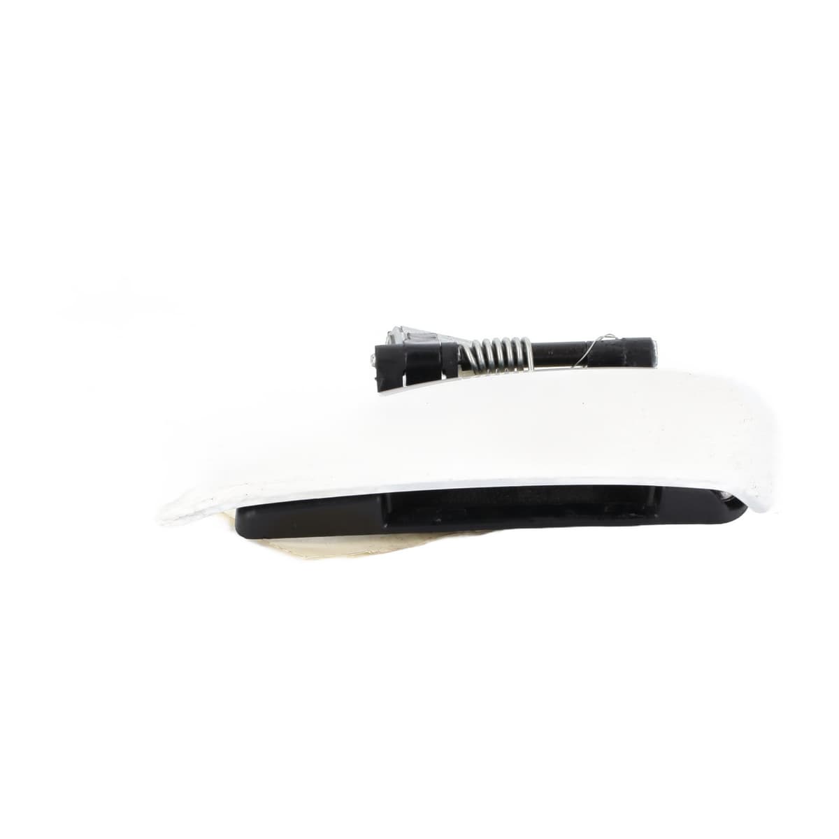 Image sélectionnée