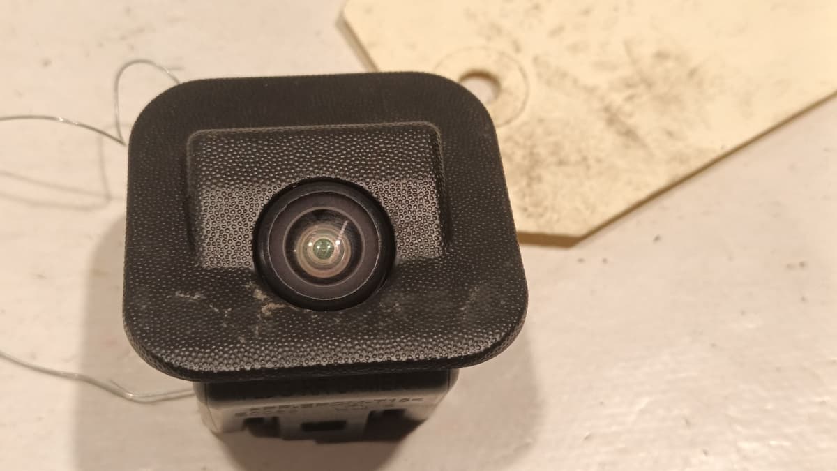 Image sélectionnée