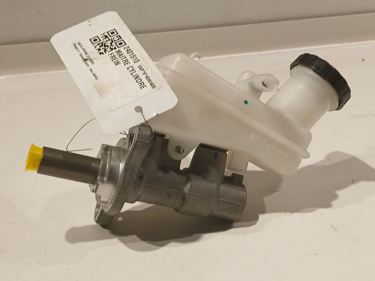 Image sélectionnée