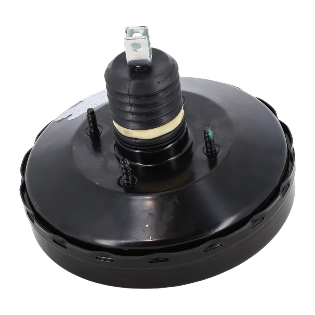 Image sélectionnée