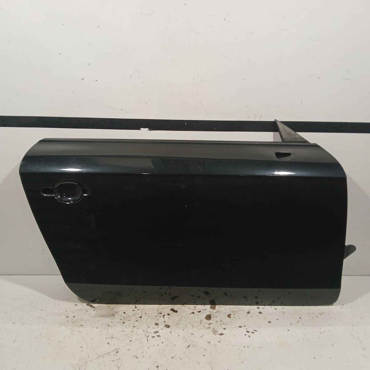 Image sélectionnée