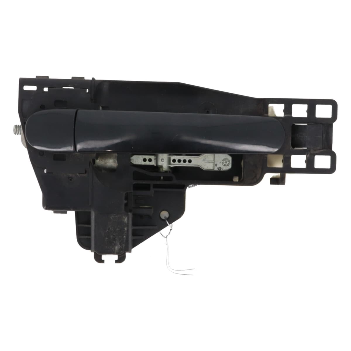 Image sélectionnée