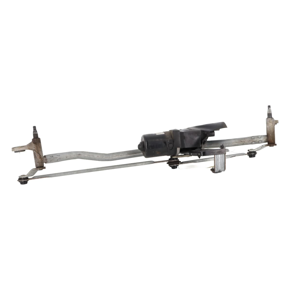 Moteur essuie-glace avant — PEUGEOT — BOXER III — PHASE 2 — OE 6405PP — occasion garantie 2 ans