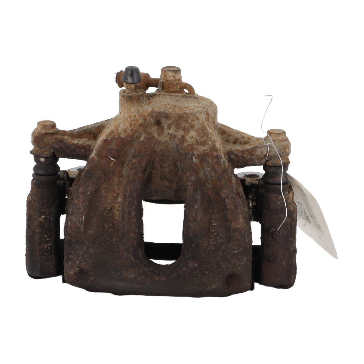 Image sélectionnée