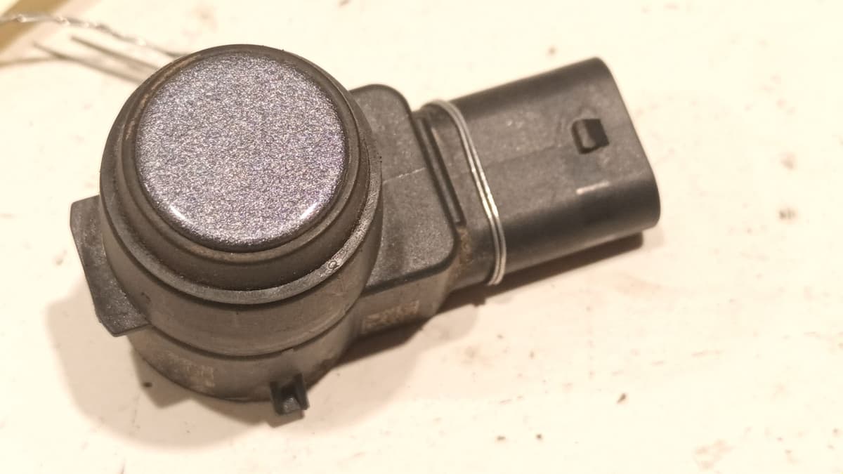 Image sélectionnée