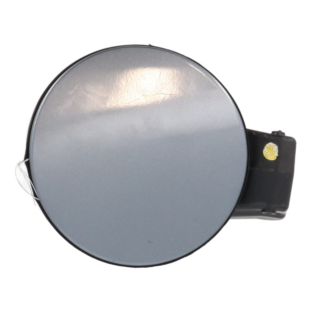 Image sélectionnée