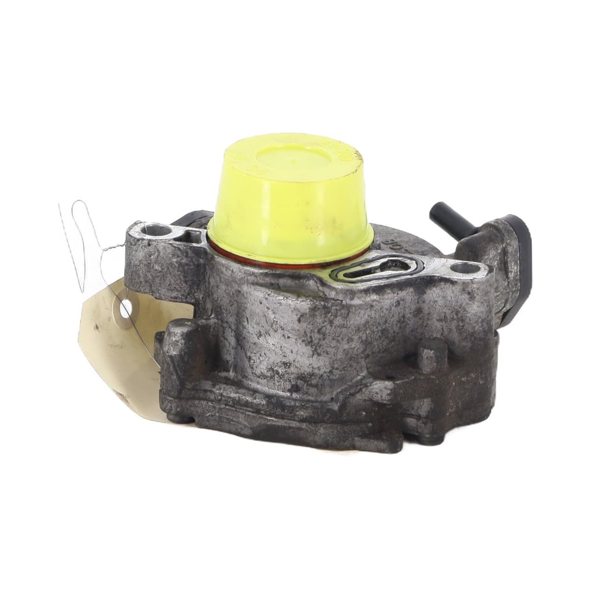 Pompe a vide — CITROEN — C4 II PICASSO — PHASE 1 — OE 9850109580 — occasion garantie 2 ans
