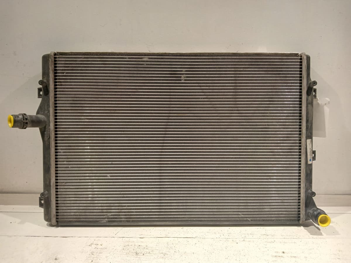Image sélectionnée