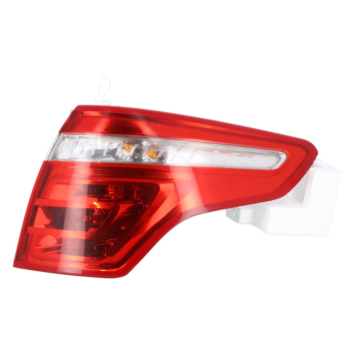 Feu arriere droit — CITROEN — C4 PICASSO — PHASE 1 — OE 6351CA — occasion garantie 2 ans