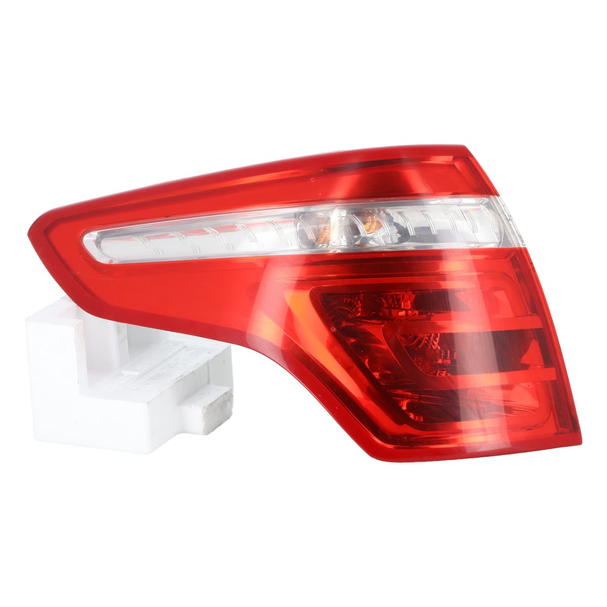 Feu arriere gauche — CITROEN — C4 PICASSO — PHASE 1 — OE 6350CA — occasion garantie 2 ans