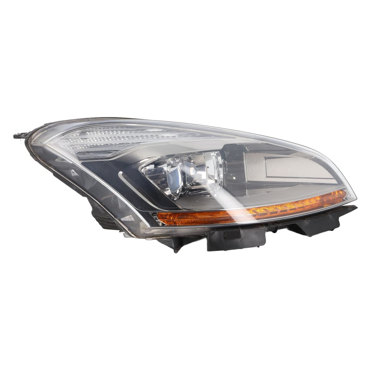 Phare droit — CITROEN — C4 PICASSO — PHASE 1 — OE 6206C1 — occasion garantie 2 ans