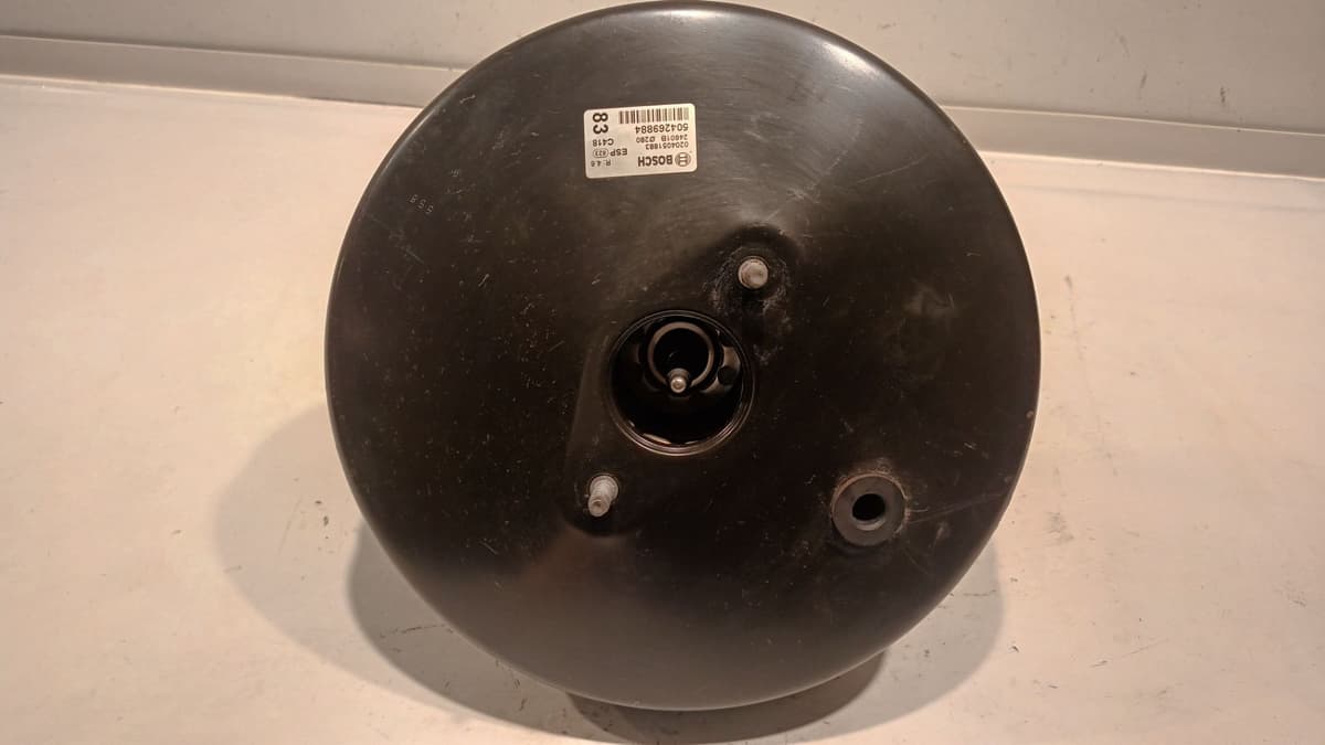 Image sélectionnée