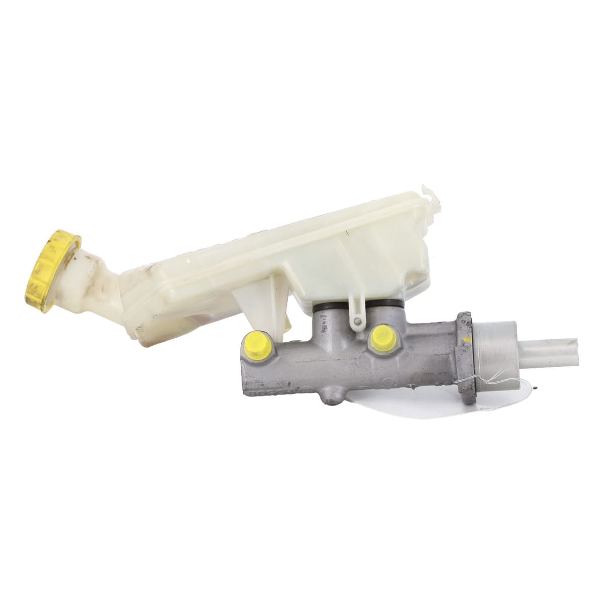 Image sélectionnée