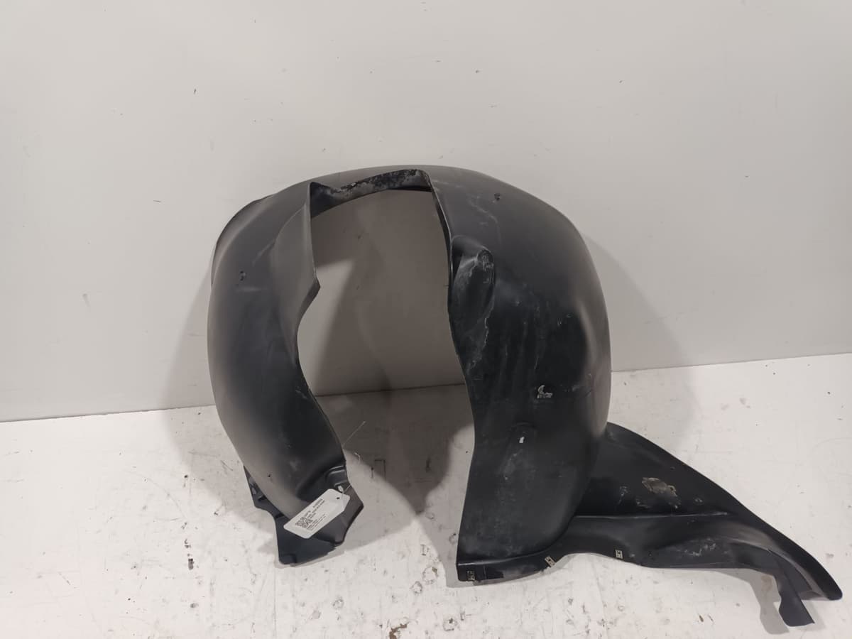 Pare-boue aile avant gauche — VOLKSWAGEN — TIGUAN I — PHASE 2 — OE 5N0805911D — occasion garantie 2 ans