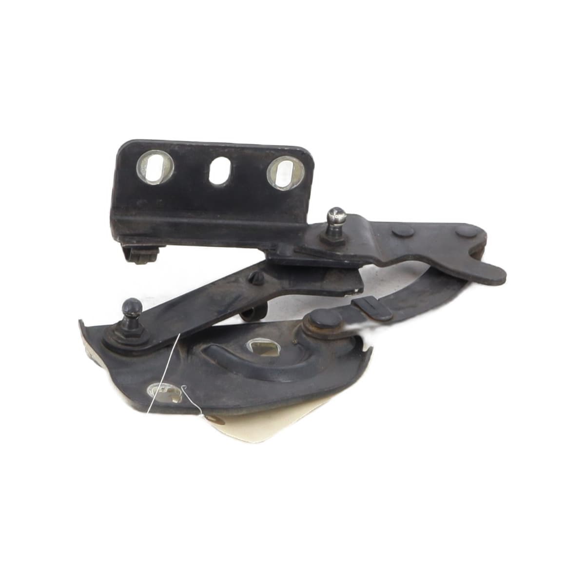 Image sélectionnée