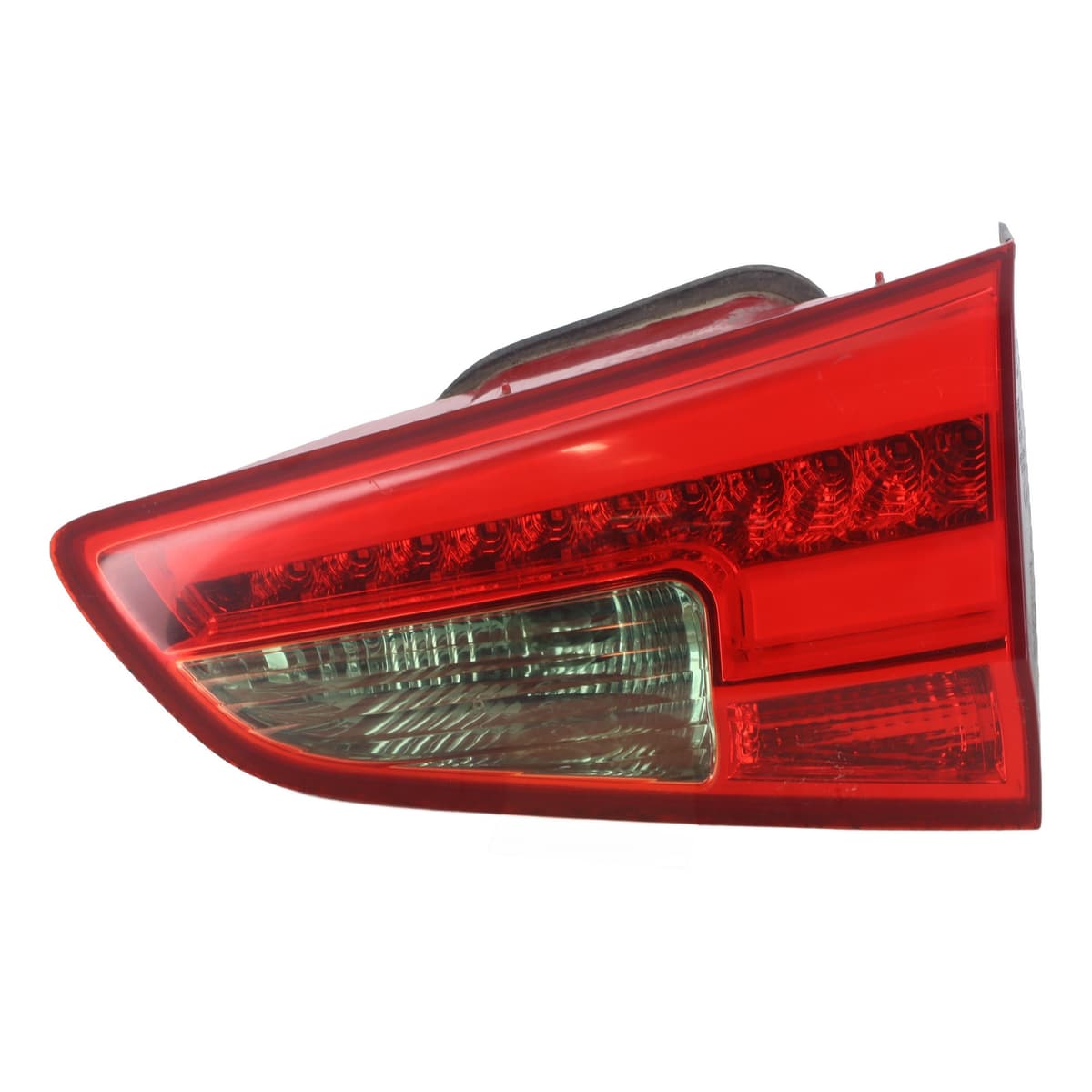 Feu arriere interieur droit — KIA — CEE-D II — PHASE 1 — OE 92440A2020 — occasion garantie 2 ans