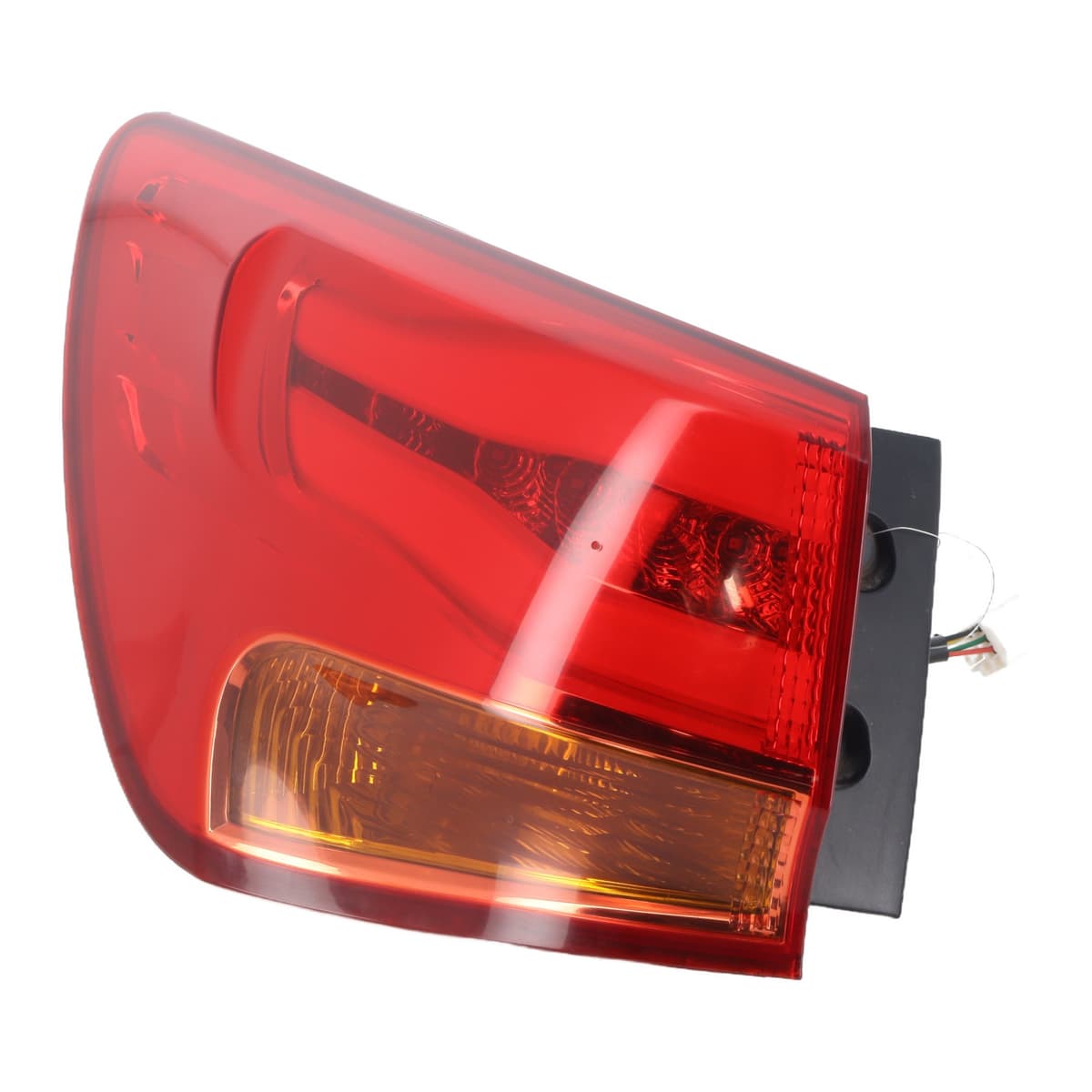 Feu arriere gauche — KIA — CEE-D II — PHASE 1 — OE 92401A2320 — occasion garantie 2 ans