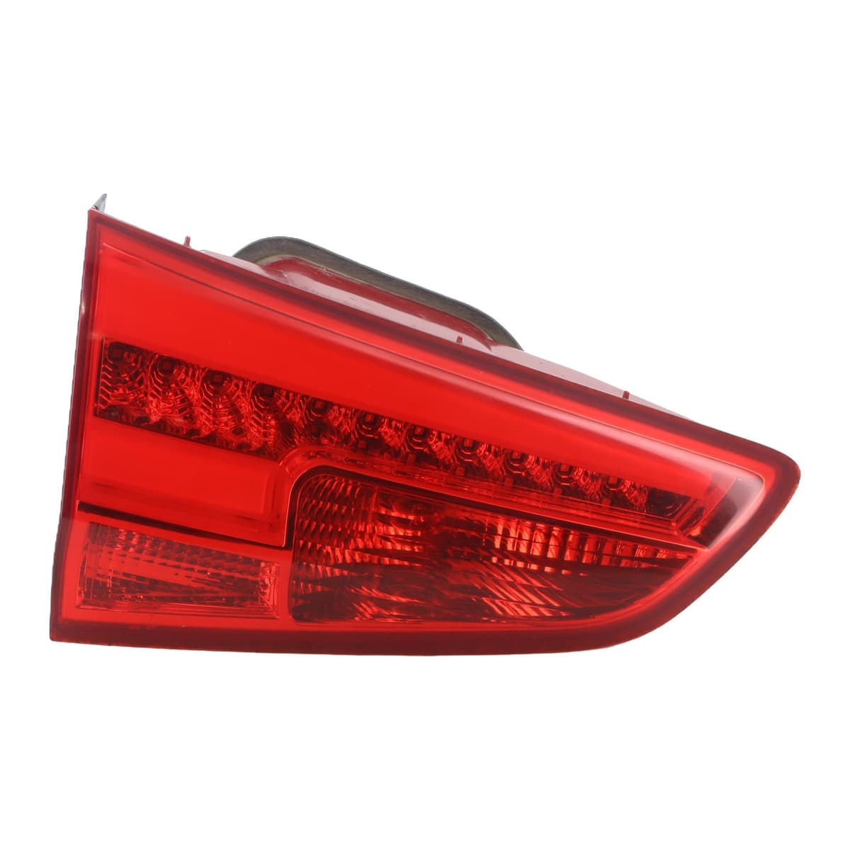 Feu arriere interieur gauche — KIA — CEE-D II — PHASE 1 — OE 92403A2320 — occasion garantie 2 ans
