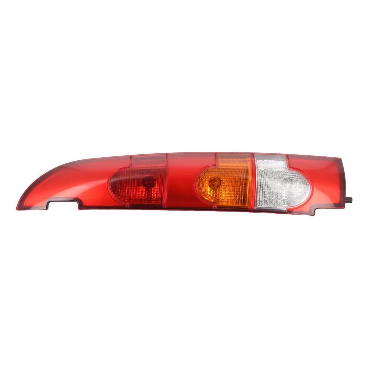 Feu arriere droit — RENAULT — KANGOO I — PHASE 2 — OE 8200150625 — occasion garantie 2 ans