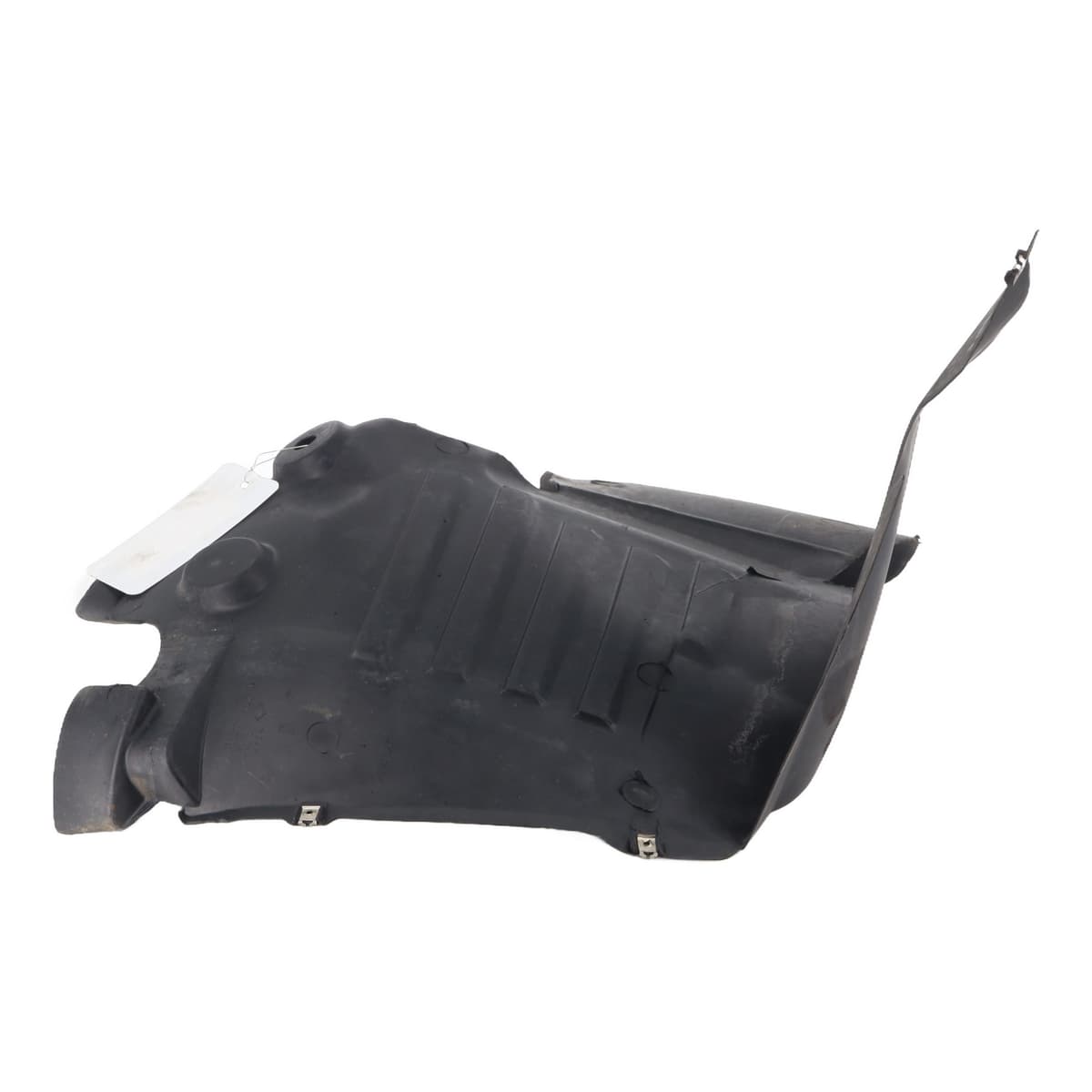 Pare-boue aile avant droite 1/2 — RENAULT — KANGOO I — PHASE 2 — OE 8200460515 — occasion garantie 2 ans