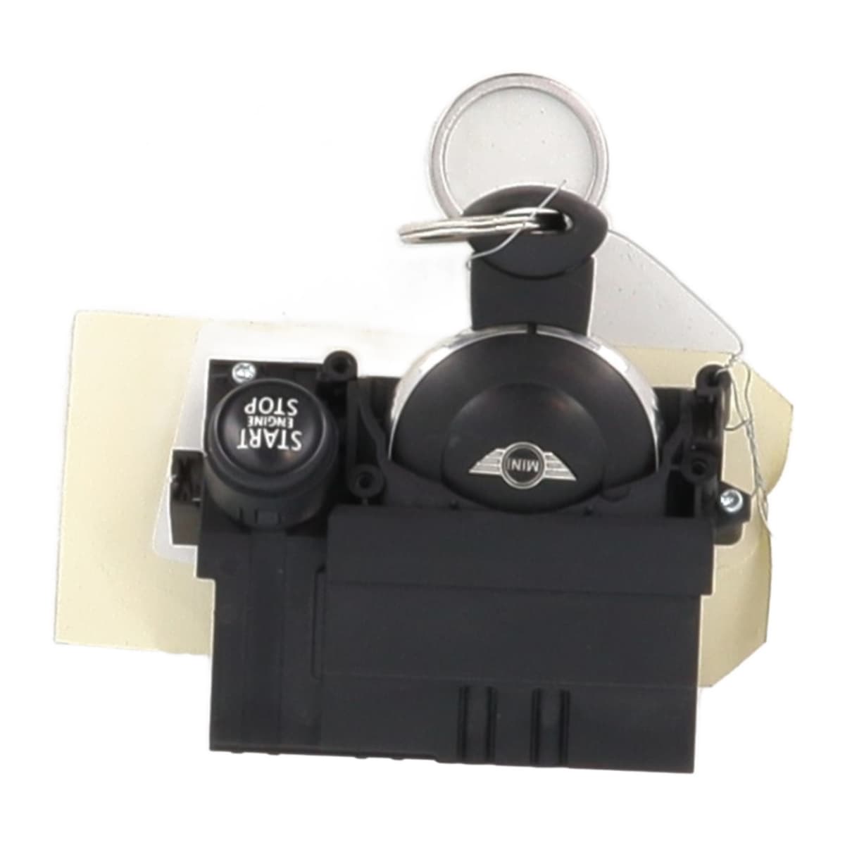 Image sélectionnée