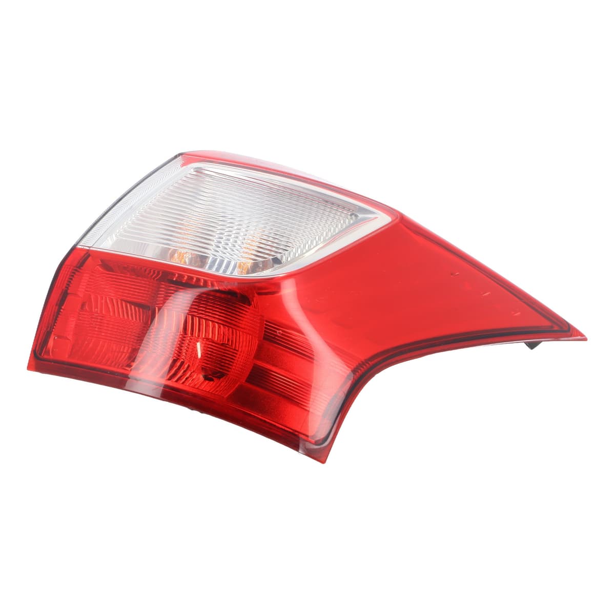 Feu arriere droit — FORD — C-MAX II — PHASE 1 — OE 2035591 — occasion garantie 2 ans