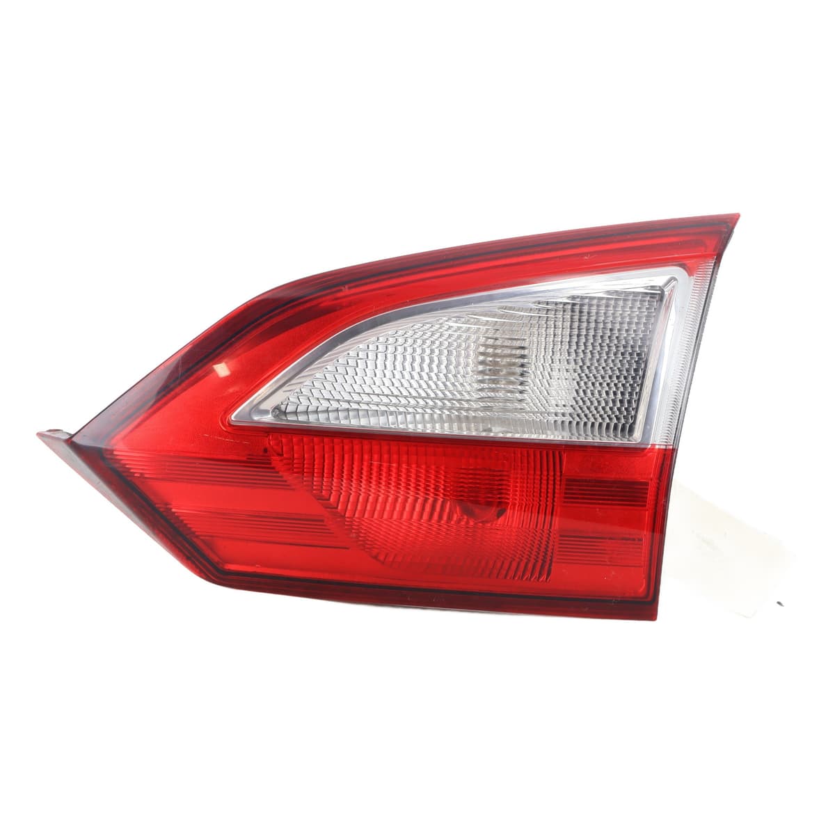 Feu arriere interieur droit — FORD — C-MAX II — PHASE 1 — OE 2006162 — occasion garantie 2 ans