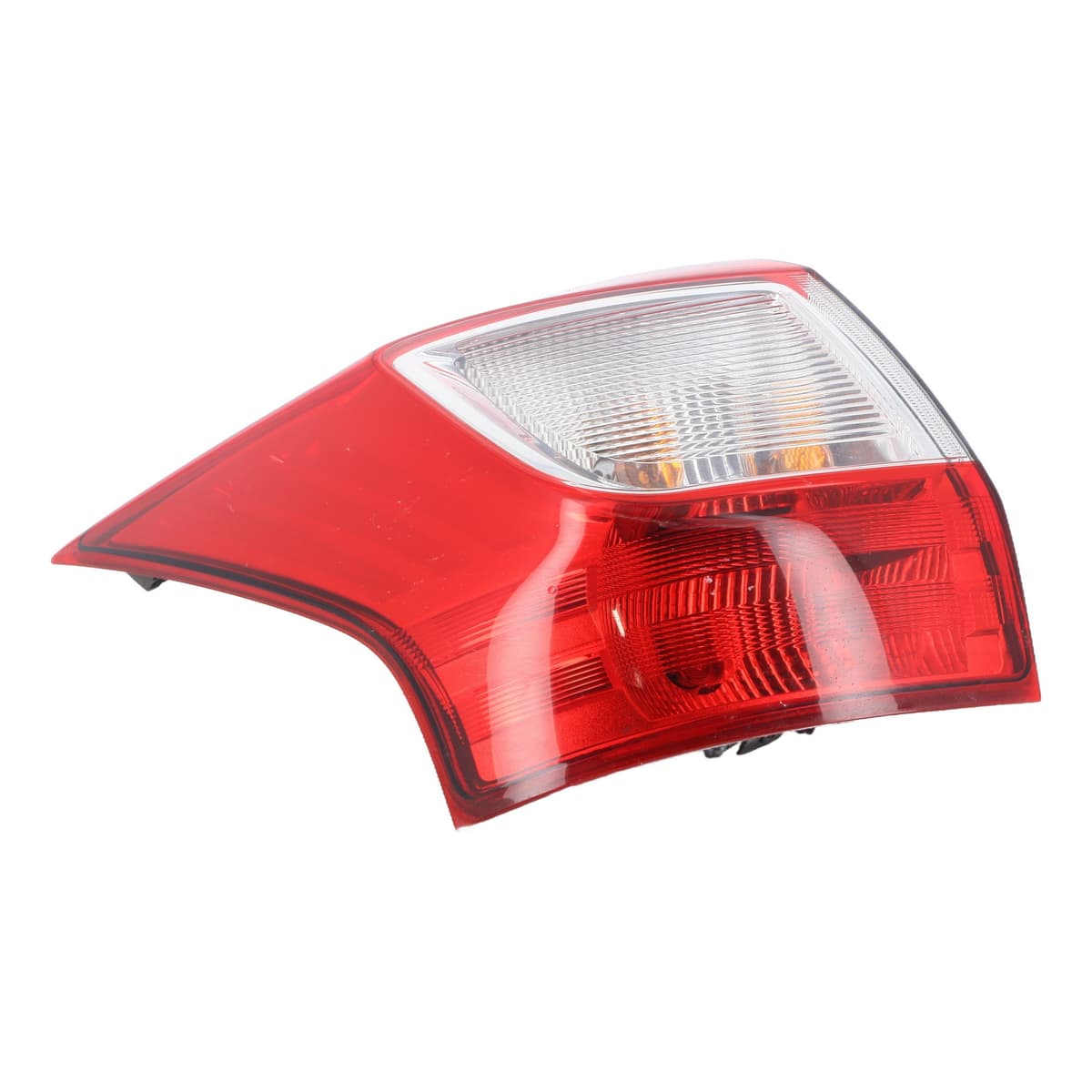 Feu arriere gauche — FORD — C-MAX II — PHASE 1 — OE 2035590 — occasion garantie 2 ans