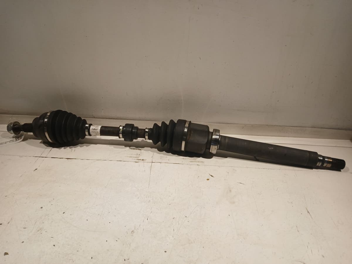 Image sélectionnée