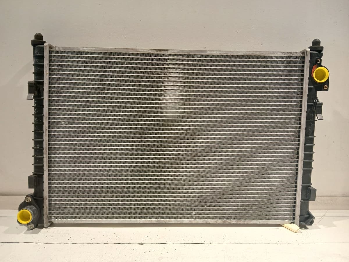 Image sélectionnée